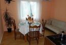 Apartmány ANA
