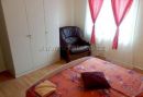 Apartmány ANA