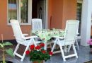 Apartmány ANA