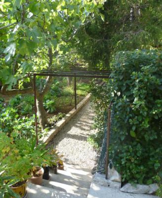 Apartmány Baričević