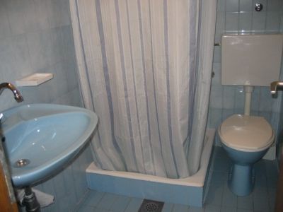 Apartmány Brajković