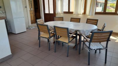 Apartmány Čakelić