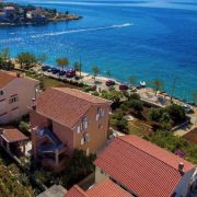 Apartmány Jasna Lun Apartmány Jasna Lun