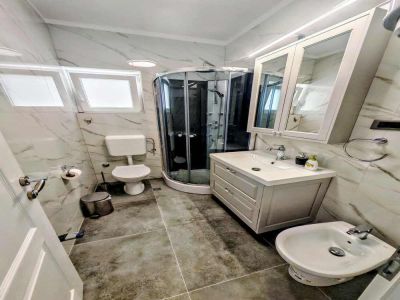 Apartmány Jasna Lun