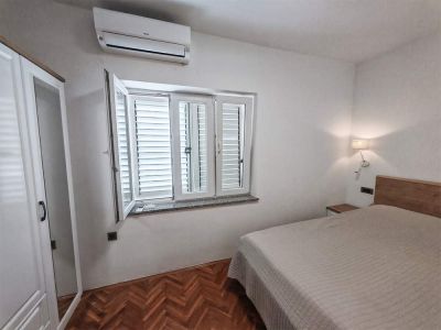 Apartmány Jasna Lun