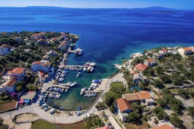 Apartmány Jasna Lun