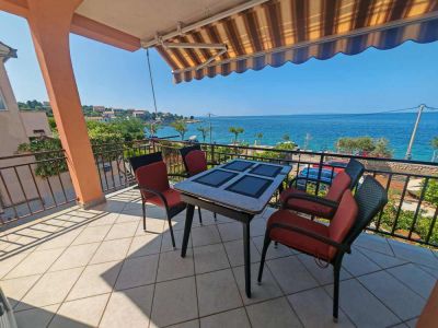 Apartmány Jasna Lun