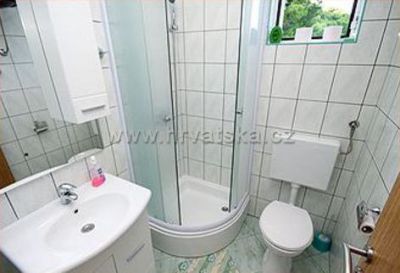 Apartmány Leo