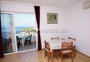 Apartmány Leo