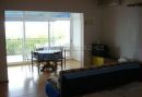 Apartmány Lučić
