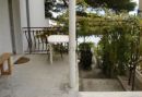 Apartmány Lučić