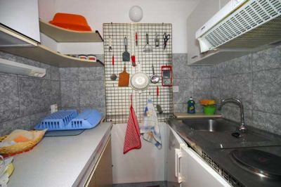 Apartmány MARUŠIĆ