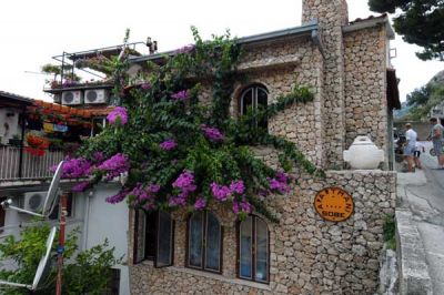 Apartmány MARUŠIĆ