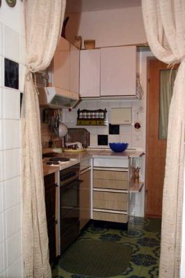 Apartmány MARUŠIĆ