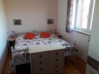 Apartmány  Maslina