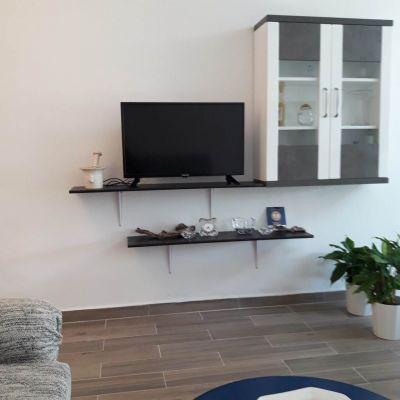 Apartmány  Maslina