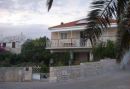 Apartmány Šerventić
