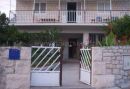Apartmány Šerventić