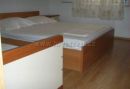 Apartmány Šerventić