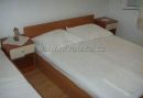 Apartmány Šerventić