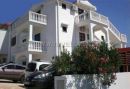Apartmány Vicković
