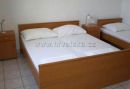 Apartmány Vicković