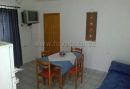 Apartmány Vicković