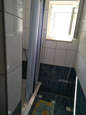 Apartmány Neda