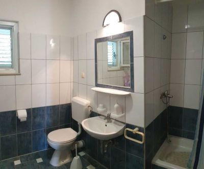 Apartmány Neda