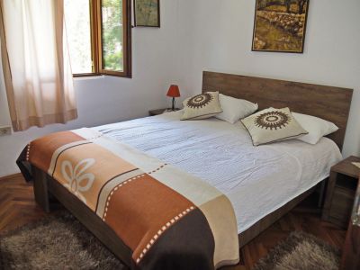 Apartmány Valentinovo - Klenovica