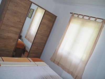 Apartmány Valentinovo - Klenovica