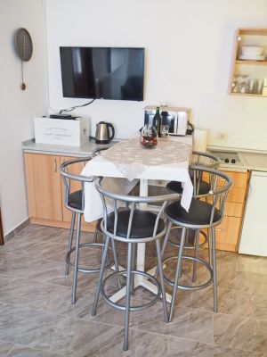 Apartmány Valentinovo - Klenovica