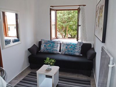 Apartmány Valentinovo - Klenovica