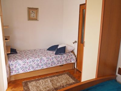 Apartmány Valentinovo - Klenovica