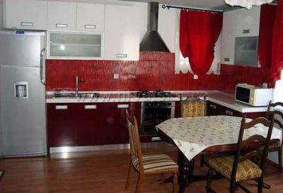 Apartment Dalmatia - Pakostane