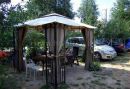 Apartment Dalmatia - Pakostane
