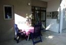 Apartment Dalmatia - Pakostane