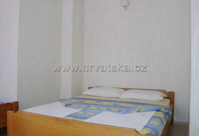 Apartment Dalmatia - Pakostane