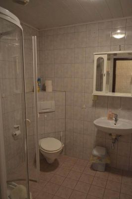 Apartmánový dům Ivana