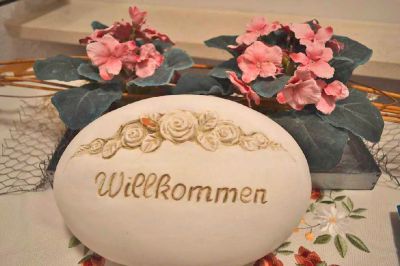 Apartmánový dům Ivana