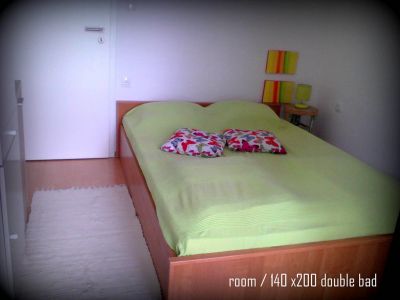 Apartmán Persa Primošten