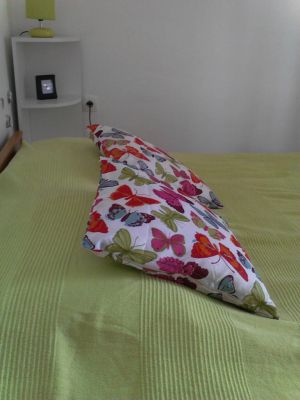 Apartmán Persa Primošten