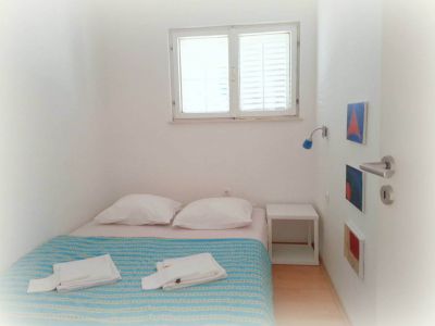 Apartmán Persa Primošten