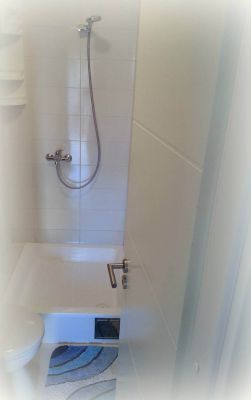 Apartmán Persa Primošten