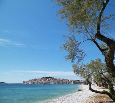 Apartmán Persa Primošten