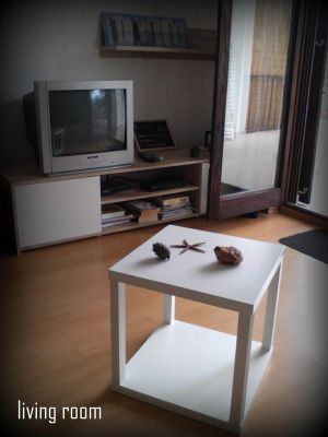 Apartmán Persa Primošten