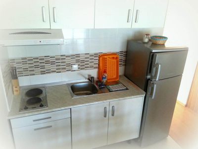 Apartmán Persa Primošten