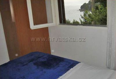 Apartmány Alen (Medici)