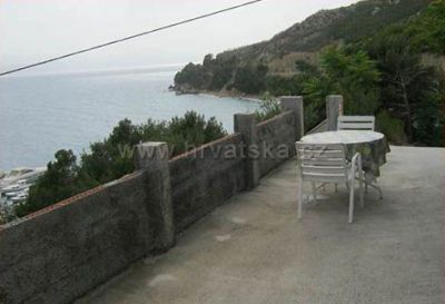 Apartmány Alen (Medici)