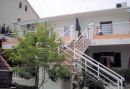 Apartmány Antonia